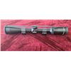 Image 1 : BURRIS 3X -9X FULL FIELD II SCOPE COMES WITH RINGS
