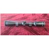 Image 2 : BURRIS 3X -9X FULL FIELD II SCOPE COMES WITH RINGS