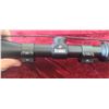 Image 3 : BURRIS 3X -9X FULL FIELD II SCOPE COMES WITH RINGS