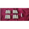 Image 1 : 21 ROUNDS OF 32-20WIN - PAL REQUIRED  - NO SHIPPING ON AMMUNITION
