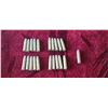 Image 2 : 21 ROUNDS OF 32-20WIN - PAL REQUIRED  - NO SHIPPING ON AMMUNITION