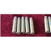 Image 3 : 21 ROUNDS OF 32-20WIN - PAL REQUIRED  - NO SHIPPING ON AMMUNITION