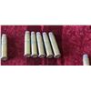 Image 4 : 21 ROUNDS OF 32-20WIN - PAL REQUIRED  - NO SHIPPING ON AMMUNITION