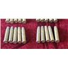 Image 5 : 21 ROUNDS OF 32-20WIN - PAL REQUIRED  - NO SHIPPING ON AMMUNITION