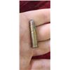 Image 6 : 21 ROUNDS OF 32-20WIN - PAL REQUIRED  - NO SHIPPING ON AMMUNITION