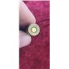 Image 7 : 21 ROUNDS OF 32-20WIN - PAL REQUIRED  - NO SHIPPING ON AMMUNITION