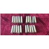 Image 1 : 21 ROUNDS OF 32-20WIN - PAL REQUIRED  - NO SHIPPING ON AMMUNITION