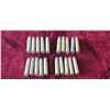 Image 2 : 21 ROUNDS OF 32-20WIN - PAL REQUIRED  - NO SHIPPING ON AMMUNITION