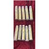 Image 3 : 21 ROUNDS OF 32-20WIN - PAL REQUIRED  - NO SHIPPING ON AMMUNITION