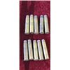 Image 4 : 21 ROUNDS OF 32-20WIN - PAL REQUIRED  - NO SHIPPING ON AMMUNITION