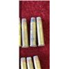 Image 5 : 21 ROUNDS OF 32-20WIN - PAL REQUIRED  - NO SHIPPING ON AMMUNITION