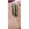 Image 6 : 21 ROUNDS OF 32-20WIN - PAL REQUIRED  - NO SHIPPING ON AMMUNITION