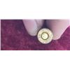 Image 7 : 21 ROUNDS OF 32-20WIN - PAL REQUIRED  - NO SHIPPING ON AMMUNITION