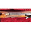 Image 11 : .58CAL MUZZLE LOADER - NO RAM ROD - 31" BARREL - NO SERIAL NUMBER FOUND