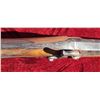 Image 12 : .58CAL MUZZLE LOADER - NO RAM ROD - 31" BARREL - NO SERIAL NUMBER FOUND