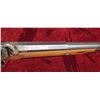 Image 14 : .58CAL MUZZLE LOADER - NO RAM ROD - 31" BARREL - NO SERIAL NUMBER FOUND