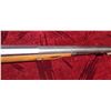 Image 15 : .58CAL MUZZLE LOADER - NO RAM ROD - 31" BARREL - NO SERIAL NUMBER FOUND