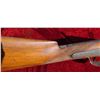 Image 16 : .58CAL MUZZLE LOADER - NO RAM ROD - 31" BARREL - NO SERIAL NUMBER FOUND