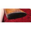 Image 18 : .58CAL MUZZLE LOADER - NO RAM ROD - 31" BARREL - NO SERIAL NUMBER FOUND