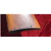 Image 19 : .58CAL MUZZLE LOADER - NO RAM ROD - 31" BARREL - NO SERIAL NUMBER FOUND