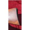Image 20 : .58CAL MUZZLE LOADER - NO RAM ROD - 31" BARREL - NO SERIAL NUMBER FOUND