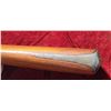Image 22 : .58CAL MUZZLE LOADER - NO RAM ROD - 31" BARREL - NO SERIAL NUMBER FOUND