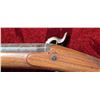 Image 24 : .58CAL MUZZLE LOADER - NO RAM ROD - 31" BARREL - NO SERIAL NUMBER FOUND