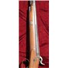 Image 25 : .58CAL MUZZLE LOADER - NO RAM ROD - 31" BARREL - NO SERIAL NUMBER FOUND