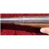 Image 27 : .58CAL MUZZLE LOADER - NO RAM ROD - 31" BARREL - NO SERIAL NUMBER FOUND