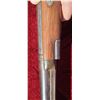 Image 28 : .58CAL MUZZLE LOADER - NO RAM ROD - 31" BARREL - NO SERIAL NUMBER FOUND