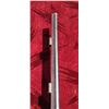 Image 29 : .58CAL MUZZLE LOADER - NO RAM ROD - 31" BARREL - NO SERIAL NUMBER FOUND