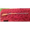Image 2 : .58CAL MUZZLE LOADER - NO RAM ROD - 31" BARREL - NO SERIAL NUMBER FOUND