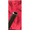 Image 30 : .58CAL MUZZLE LOADER - NO RAM ROD - 31" BARREL - NO SERIAL NUMBER FOUND