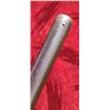 Image 31 : .58CAL MUZZLE LOADER - NO RAM ROD - 31" BARREL - NO SERIAL NUMBER FOUND