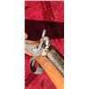 Image 32 : .58CAL MUZZLE LOADER - NO RAM ROD - 31" BARREL - NO SERIAL NUMBER FOUND