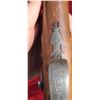 Image 33 : .58CAL MUZZLE LOADER - NO RAM ROD - 31" BARREL - NO SERIAL NUMBER FOUND