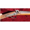 Image 4 : .58CAL MUZZLE LOADER - NO RAM ROD - 31" BARREL - NO SERIAL NUMBER FOUND