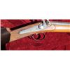 Image 6 : .58CAL MUZZLE LOADER - NO RAM ROD - 31" BARREL - NO SERIAL NUMBER FOUND