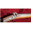 Image 7 : .58CAL MUZZLE LOADER - NO RAM ROD - 31" BARREL - NO SERIAL NUMBER FOUND