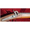 Image 8 : .58CAL MUZZLE LOADER - NO RAM ROD - 31" BARREL - NO SERIAL NUMBER FOUND