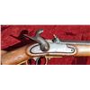 Image 11 : IMPERIAL RUSSIAN BRUNSWICK PERCUSSION RIFLE .58 CAL - 30" RIFLED BARREL - SERIAL NUMBER: 6551 COMES