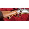 Image 12 : IMPERIAL RUSSIAN BRUNSWICK PERCUSSION RIFLE .58 CAL - 30" RIFLED BARREL - SERIAL NUMBER: 6551 COMES