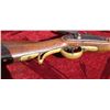 Image 13 : IMPERIAL RUSSIAN BRUNSWICK PERCUSSION RIFLE .58 CAL - 30" RIFLED BARREL - SERIAL NUMBER: 6551 COMES