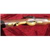 Image 14 : IMPERIAL RUSSIAN BRUNSWICK PERCUSSION RIFLE .58 CAL - 30" RIFLED BARREL - SERIAL NUMBER: 6551 COMES