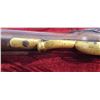 Image 15 : IMPERIAL RUSSIAN BRUNSWICK PERCUSSION RIFLE .58 CAL - 30" RIFLED BARREL - SERIAL NUMBER: 6551 COMES