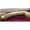 Image 16 : IMPERIAL RUSSIAN BRUNSWICK PERCUSSION RIFLE .58 CAL - 30" RIFLED BARREL - SERIAL NUMBER: 6551 COMES