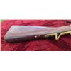 Image 17 : IMPERIAL RUSSIAN BRUNSWICK PERCUSSION RIFLE .58 CAL - 30" RIFLED BARREL - SERIAL NUMBER: 6551 COMES