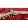 Image 18 : IMPERIAL RUSSIAN BRUNSWICK PERCUSSION RIFLE .58 CAL - 30" RIFLED BARREL - SERIAL NUMBER: 6551 COMES