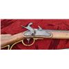 Image 19 : IMPERIAL RUSSIAN BRUNSWICK PERCUSSION RIFLE .58 CAL - 30" RIFLED BARREL - SERIAL NUMBER: 6551 COMES
