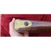 Image 20 : IMPERIAL RUSSIAN BRUNSWICK PERCUSSION RIFLE .58 CAL - 30" RIFLED BARREL - SERIAL NUMBER: 6551 COMES